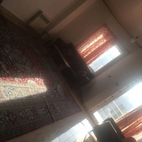 تصویر 2 - ویلا امیر در محمودآباد