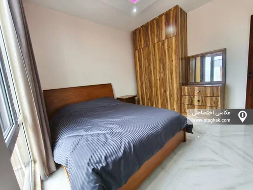 تصویر 12 - ویلا وی والند (2) در  زیبا کنار