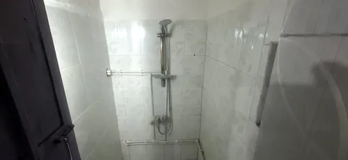تصویر 13 - خانه ژیوار در کلات نادر