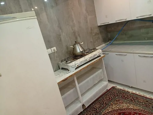 تصویر 4 - آپارتمان آپارتمان مشکل گشا در اصفهان