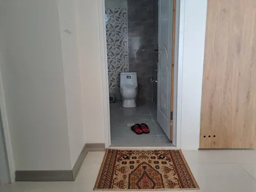 تصویر 15 - آپارتمان جواهر شهر در  شیراز