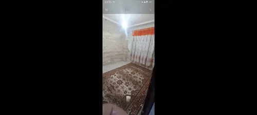 تصویر 5 - آپارتمان ویلایی بسیار تمیز و با ویو بسیار زیبا و در محیطی ارام  در  چالوس
