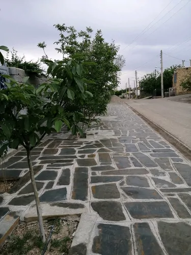 تصویر 5 - ویلا آلاچیق سجاد در ارومیه