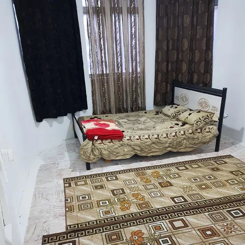 تصویر 2 - ویلا ویلا ساحلی مستقل دربست در محمودآباد