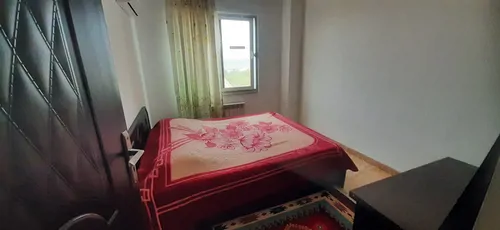 تصویر 8 - خانه شاهد (1) در  کتالم