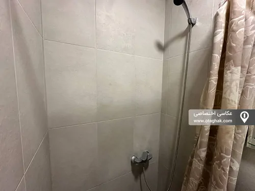 تصویر 33 - هتل آپارتمان آیگستان (23) در ایروان