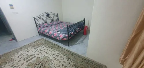 تصویر 10 - ویلا دریا (40) در  نور