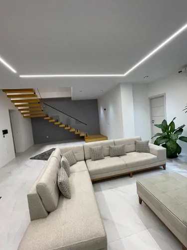 تصویر 5 - ویلا لاکچری استخردار آبگرم ملینا در  ایزدشهر