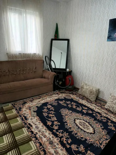 تصویر 7 - ویلا امین  در  اردبیل