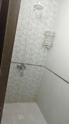 تصویر 17 - ویلا استخردار سرپوشیده آبگرم منوچهری در همدان