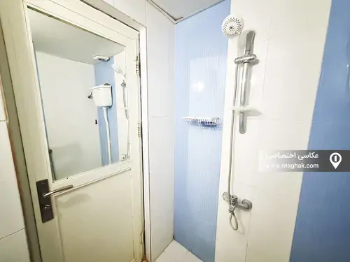 تصویر 12 - هتل آپارتمان بیت الزهرا سلام الله علیها (۲۰۲) در  مشهد