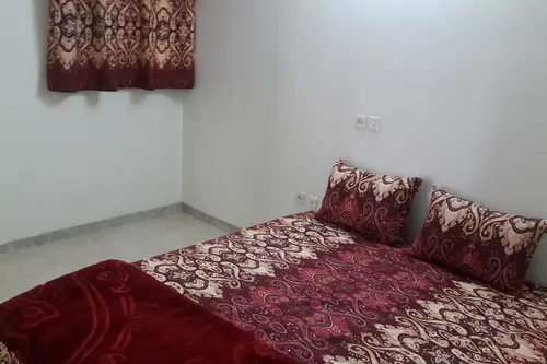 تصویر 4 - آپارتمان بوستان سعدی در اصفهان