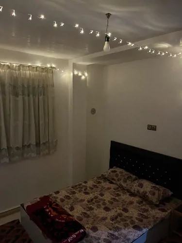 تصویر 8 - ویلا پرتقال در  شهسوار