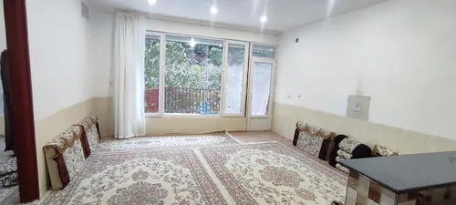 تصویر 6 - خانه نودشه (2) در  پاوه