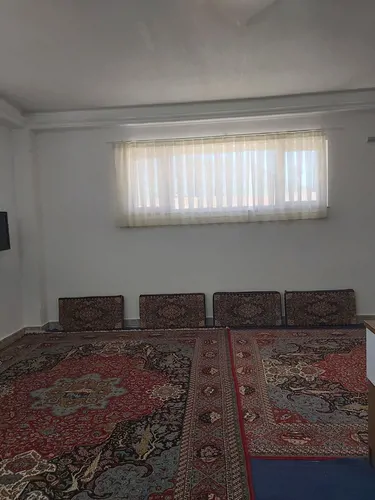 قینرجه توحید