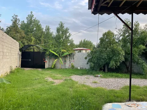 تصویر 12 - ویلا آلونک در صومعهسرا