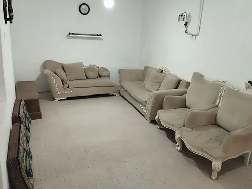 تصویر 2 - سوییت سویت خانه دربست  در سنندج
