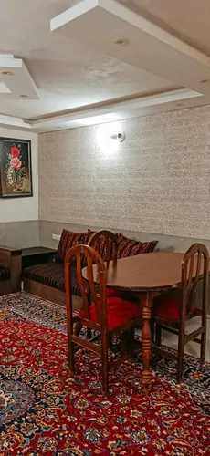 تصویر 4 - ویلا مبله دلنشین در  زیبا کنار