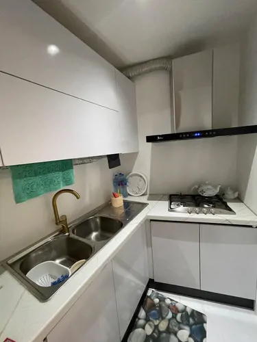 تصویر 6 - ویلا لاکچری استخردار آبگرم ملینا در  ایزدشهر