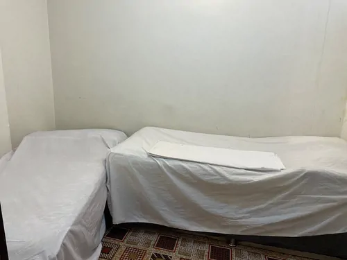 تصویر 5 - آپارتمان اپارتمان سهند  در  مشهد