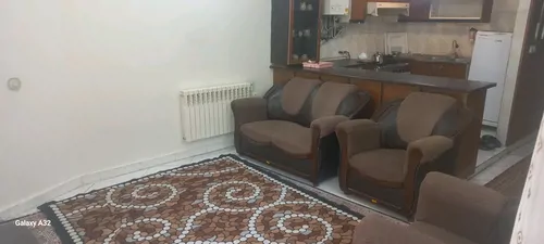 تصویر 4 - آپارتمان گل نرگس (متعلق به شرکت گل نرگس یزد) در مشهد