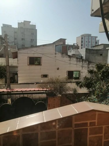 تصویر 11 - خانه شالیزار در  محمودآباد