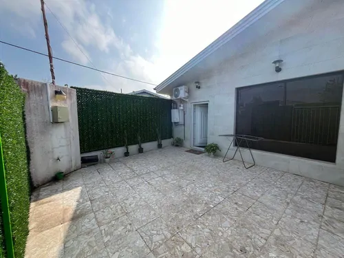 تصویر 22 - ویلا سبزه کومه  در  رشت