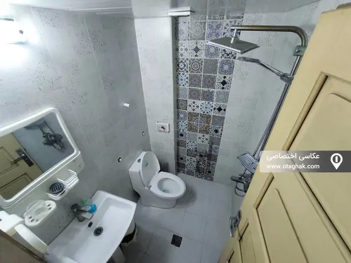 تصویر 24 - هتل سنتی بیتوته (اتاق نرگس) با صبحانه رایگان در  اصفهان