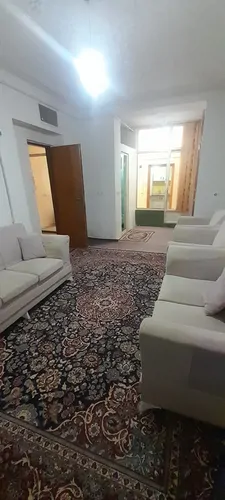 تصویر 4 - خانه سویت مبله در مرکز شهر در سنندج