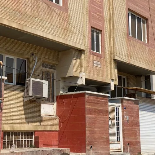 تصویر 13 - آپارتمان مبله مهر (4) در  بوشهر