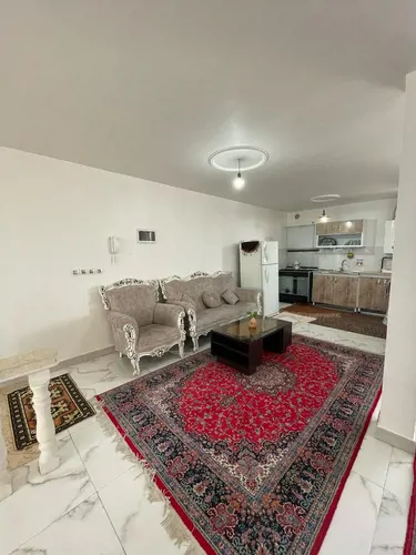 تصویر 3 - ویلا اقامتگاه حداد در رشت
