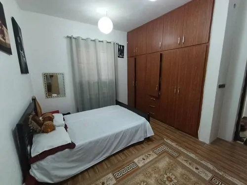 تصویر 9 - ویلا عرش طلایی در قشم