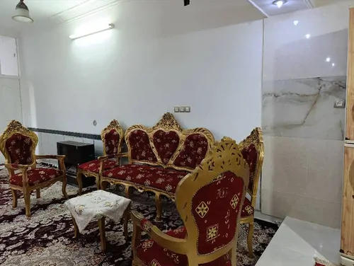 تصویر 4 - خانه مبله تخت جمشید  در  مرودشت
