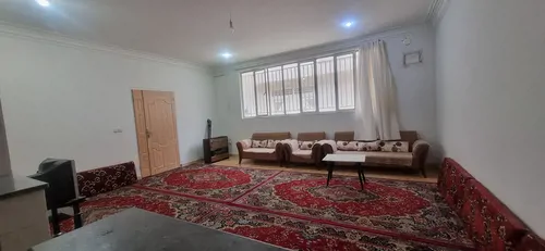 تصویر 2 - خانه مبله اوراز در مریوان