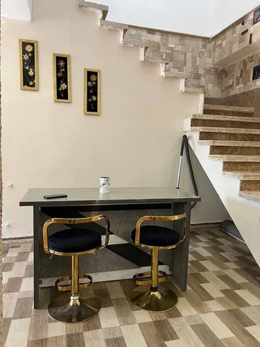 تصویر 10 - ویلا استخردار آبگرم صدفی با بیلیارد در  سهیلیه