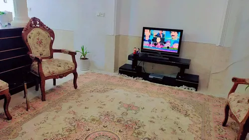 تصویر 4 - ویلا سرداران در شیراز