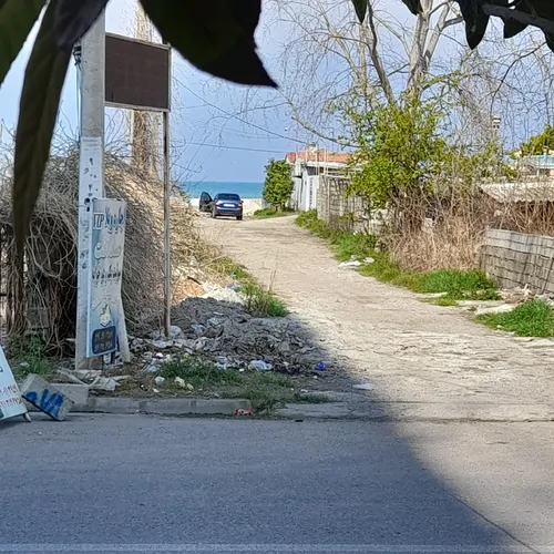 تصویر 3 - ویلا ویلا صداقت در فریدون کنار