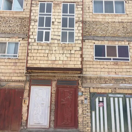 تصویر 10 - سوییت ارغوان در  یزد