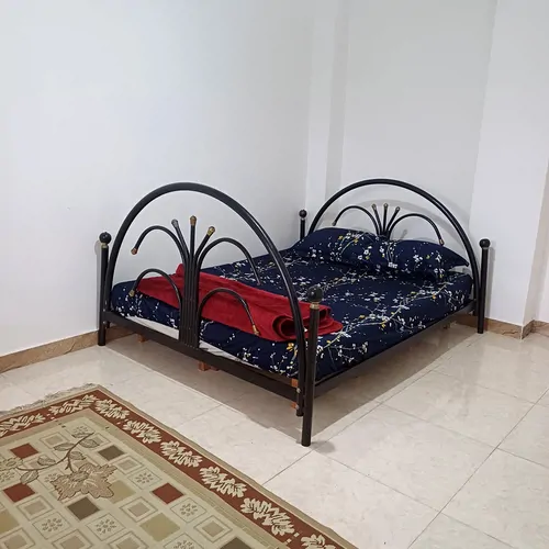 تصویر 8 - ویلا باغ بهشت (۱) در  رشت