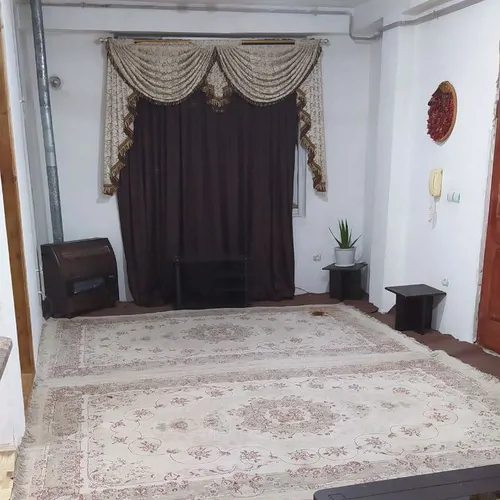 تصویر 1 - خانه  علی در  کیاشهر
