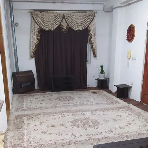 تصویر 3 - خانه  علی در  کیاشهر