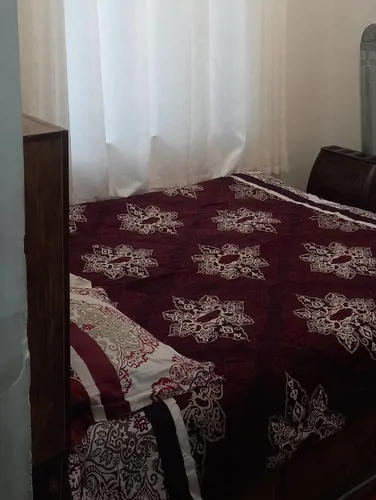 تصویر 16 - ویلا مبله ابراهیمی در  رامسر