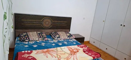 تصویر 12 - ویلا مرتضی (1) در کلاچای