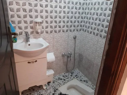 تصویر 12 - ویلا اناری در  بابلسر