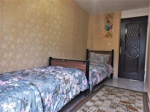 تصویر 12 - ویلا مرکز شهر امین در انزلی