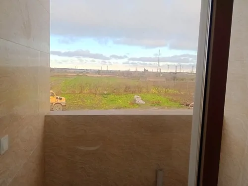 تصویر 15 - ویلا هیرکانی در  بهشهر