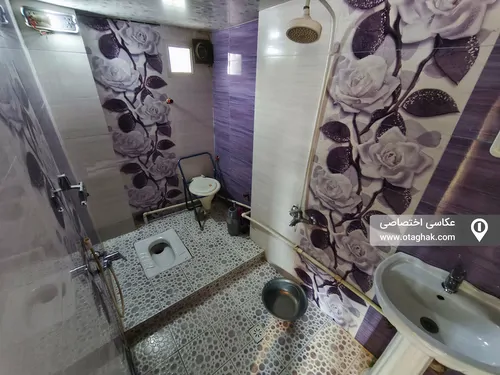 تصویر 15 - خانه مبله آرامش در اصفهان