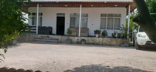 تصویر 4 - ویلا ویلا باغ سنتی دربست با چشم انداز زیبا اول جاده‌ دوهزار  در شهسوار