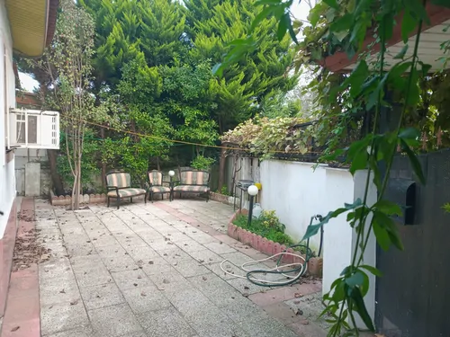 تصویر 9 - ویلا شالی در نوشهر