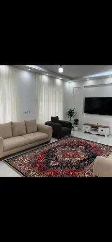 تصویر 3 - ویلا ویلایی روستایی و شالیزار  در ماسال